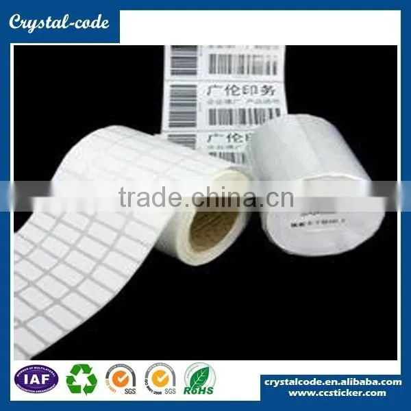 A Grade Woodfree Offset Reflective Mirror Paper Adhesive Semi Glossy Paper Foam Sheet photo-2
