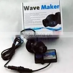 Wholesale Product Jebao Wave Maker Propeller Pump Wp10