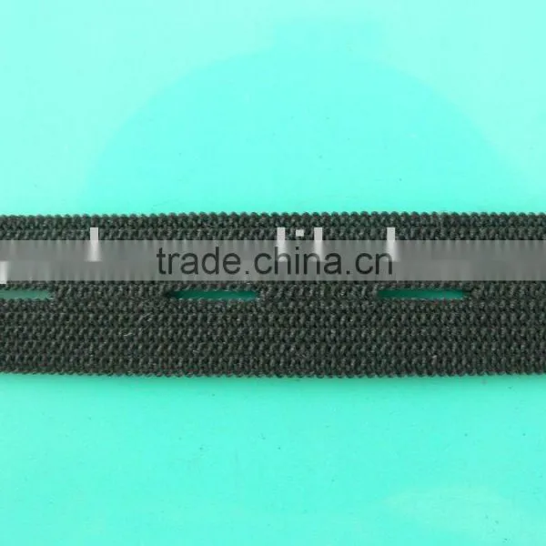 Elastic Tape