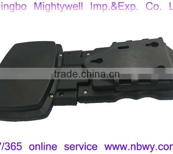 12 LED Sensor Light photo-2