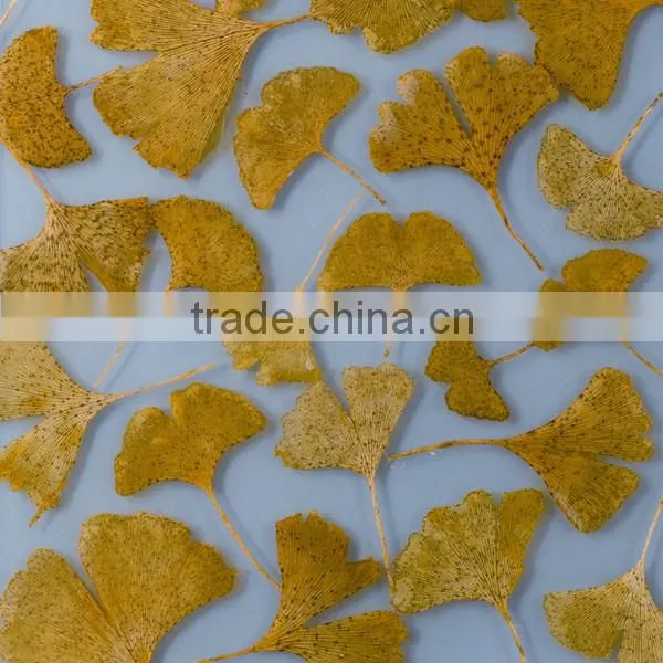 4 Star Hotel Partition Fire Resistant Decorative 3D Wall Panel photo-2