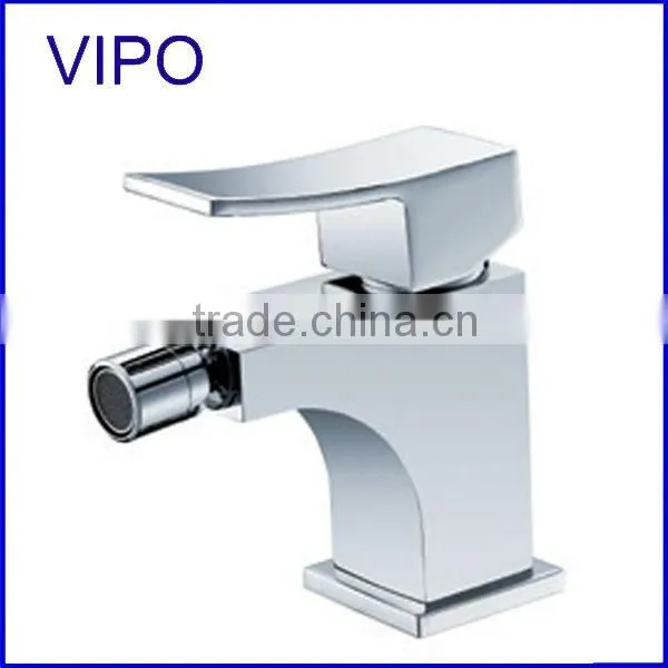 1984.201 Brass Bidet Faucet New