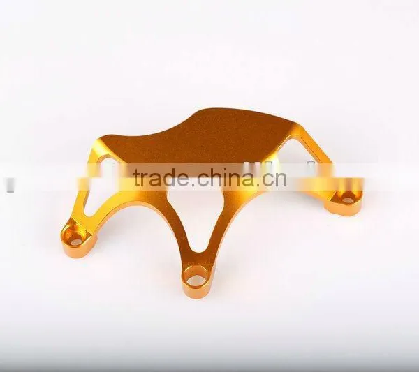 Clutch Cover for DUCATI DRY CLUTCH