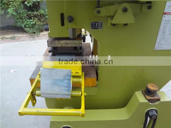 Best Seller 28mm Long Constantino Wire Machine Price photo-3
