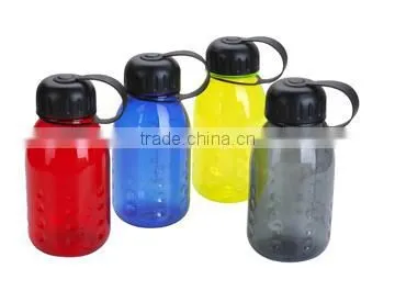 PC Water Bottle