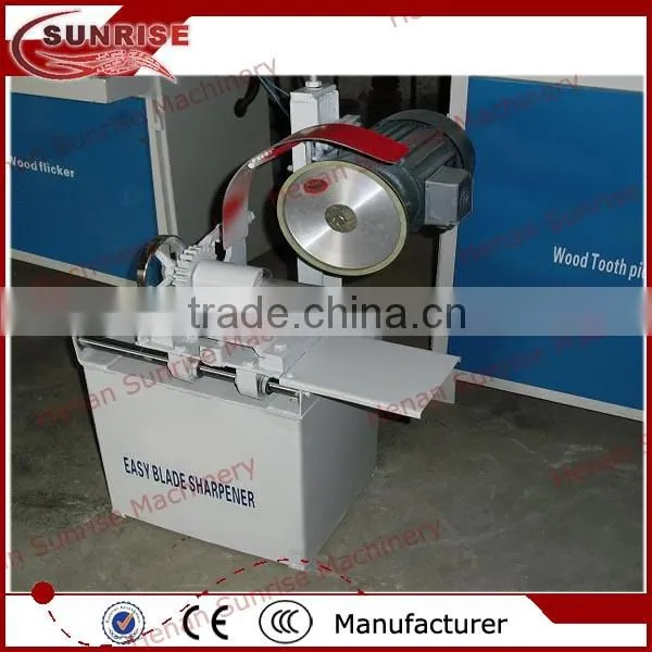 38 High Quality Bamboo Bbq Stick Machine 0086 13721438675 photo-4