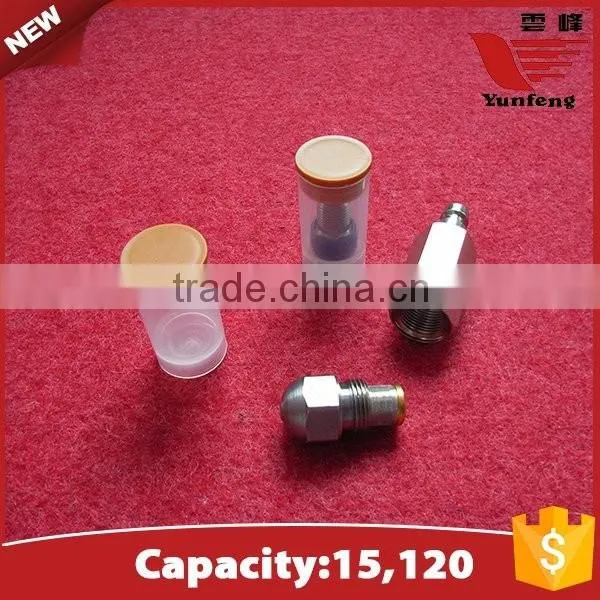 YFXC-15C Egg Hatcher/incubator and Hatcher photo-6