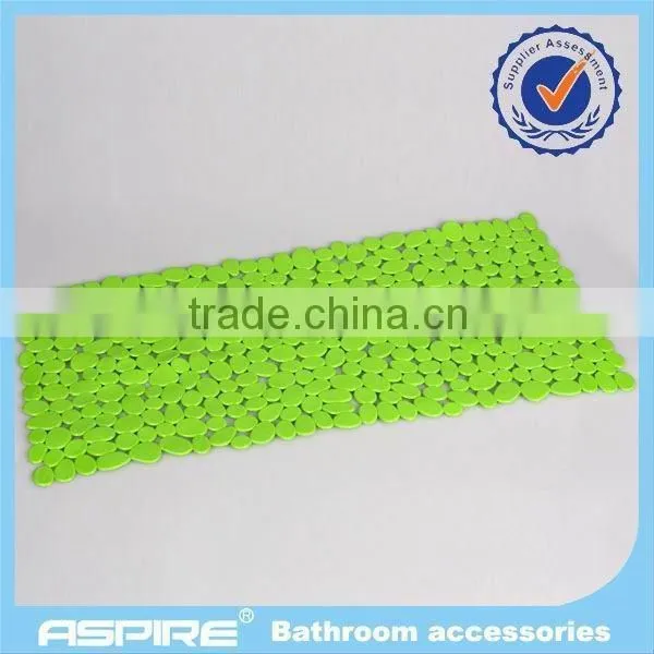 2014 New Matching Hotel Grade Shower Curtains photo-5