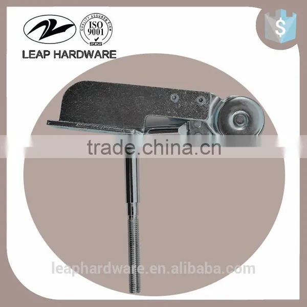 Metal Sofa Bed Backrest Hinge