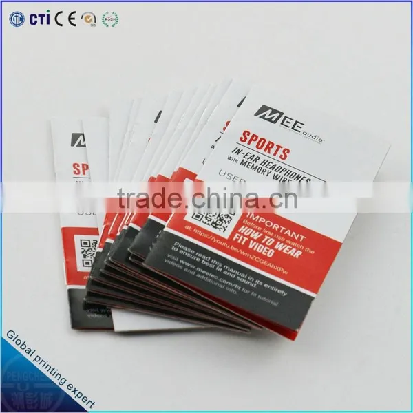 Mini Clip Mp3 Player Manual photo-2