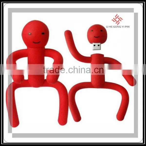 New Premium Mini Usb Cover Products photo-6