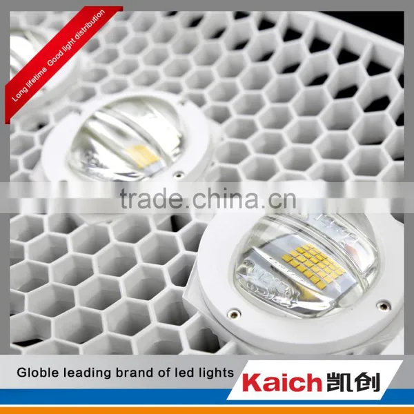 Led Street Light 250W Street Light KC-Q3 photo-4