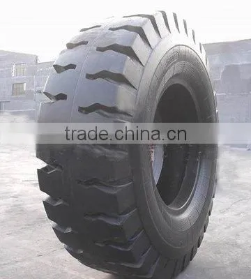 OTR Tyre