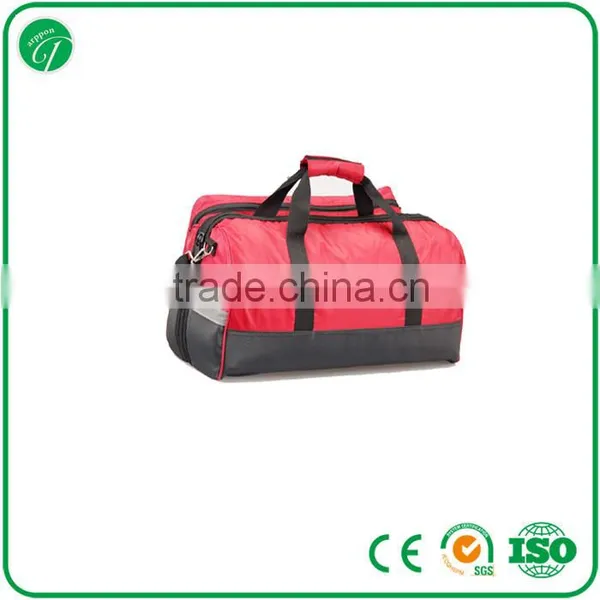 Wholesale Waterproof CE ISO Approved Portable Small Medical Products First Aid Box / Bag Mini First Aid Kit for Emergency photo-3