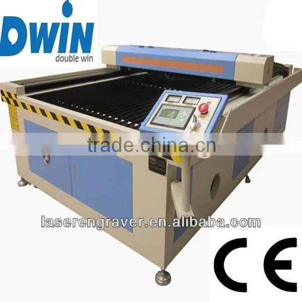 Dwin Laser Cutting Bed Architectural Model Laser Cutting Machine on Sale photo-4