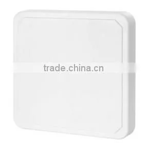 Magnetic Card Reader RFID Reader,Fast Reading Rate RFID Reader
