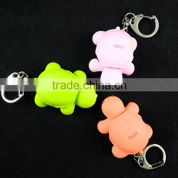 cuckold keychain,wholesale,all types of keychains,promotional led keychain