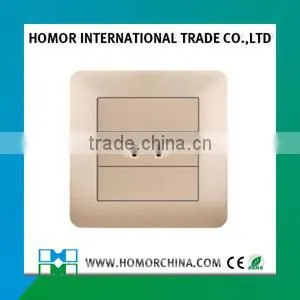 PC BS Standard 13A TEL and 1 Socket photo-2