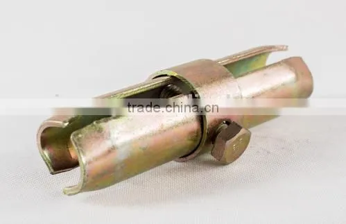 Types of Scaffolding Couplers photo-5