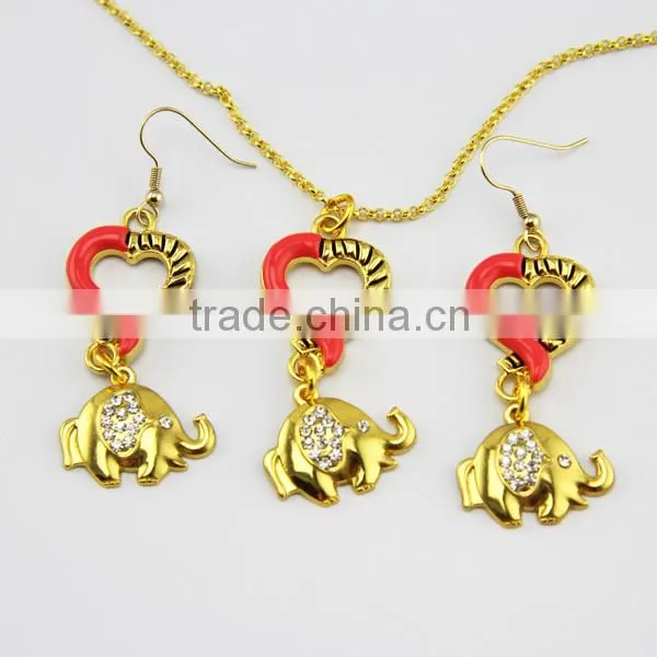 Fashion High Quality Memory Love Earrings Girl Drop Earings Women Gifts Charms Pendant Earrings Jewellry photo-5