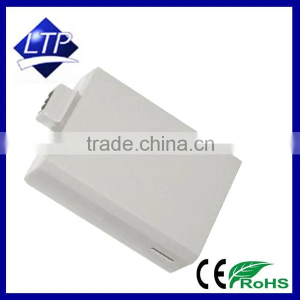 High Capacity 7.4V 1500mAh Digital Camera Li-ion Battery LP-E5 for Canon EOS 450D 500D 2000D photo-2
