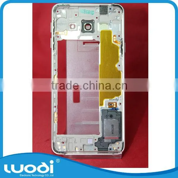 Mobile Phone Middle Frame for Samsung Galaxy A310 photo-2