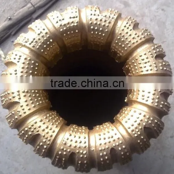 Core Bit photo-2