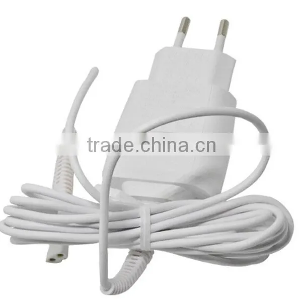 12V 0.4A Original AC Adapter Power Charger Cord For Braun Shaver 5497 5612 5210 photo-6