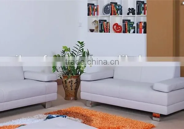Sofa Sectional Furniture photo-2