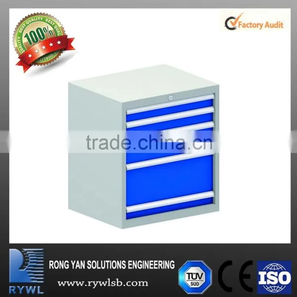 RWL Metal Cabinets Tools and Hardware Tools Drawers Cabinets China photo-4