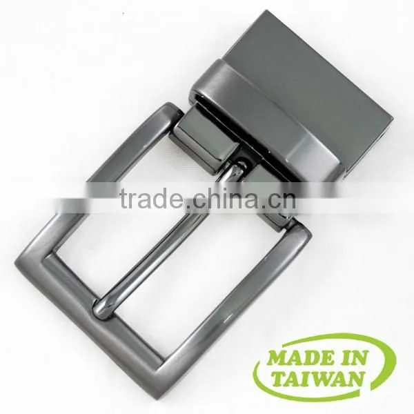 Man 30 Style Popular Fancy Hiqh Quality Alloy Stock Mexico Belt Buckle photo-6