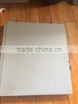 Cisco ASA5525-X photo-2