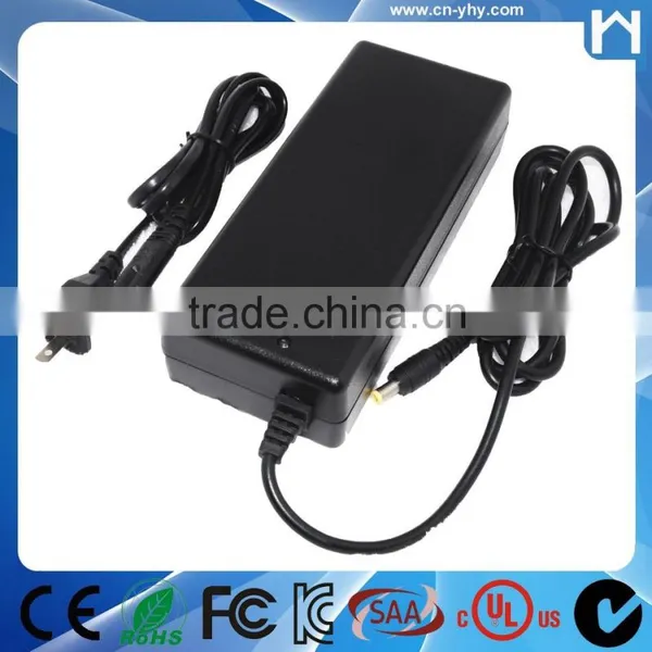 Switching Power Adapter 13V 5A Desktop Adapter 13V 5000ma AC Adapter photo-3