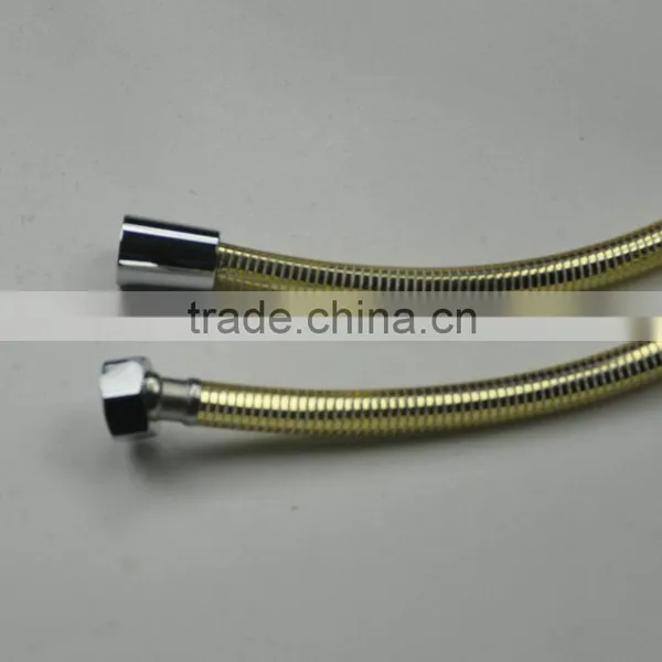PVC Shower Hose photo-3