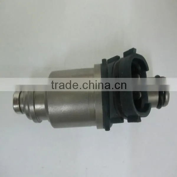 Low Price Fuel Injector For Toyota Lexus LS400 OEM 23209-50020 photo-5