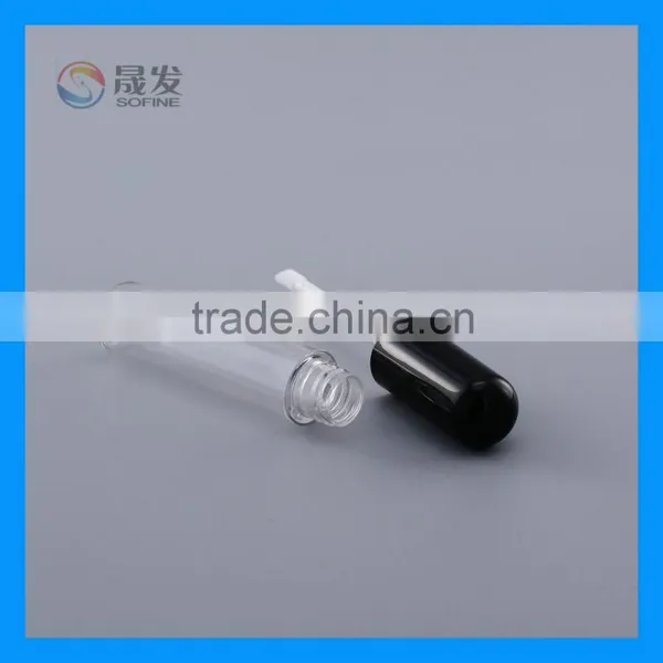Beauty 20 Ml Empty Custom Lip Gloss Tube photo-4