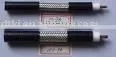 HCAFBY-50-10 Cable