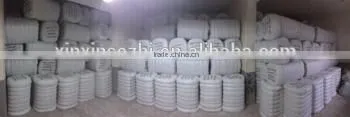 PE Date Palm Bag photo-4