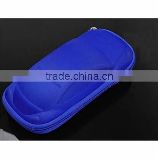 New Design Car Shape Glasses Box / Sun Glasses Eyeglasses Protector / Coin Case Box Holder photo-6