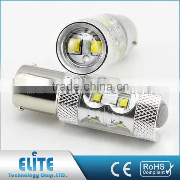 Elegant Top Quality High Brightness Ce Rohs Certified Safety Led Sign Wholesale photo-6