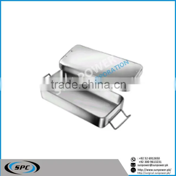 Hollow Ware photo-3