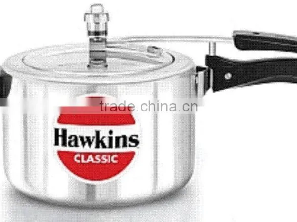 Hawkins Classic Pressure Cooker