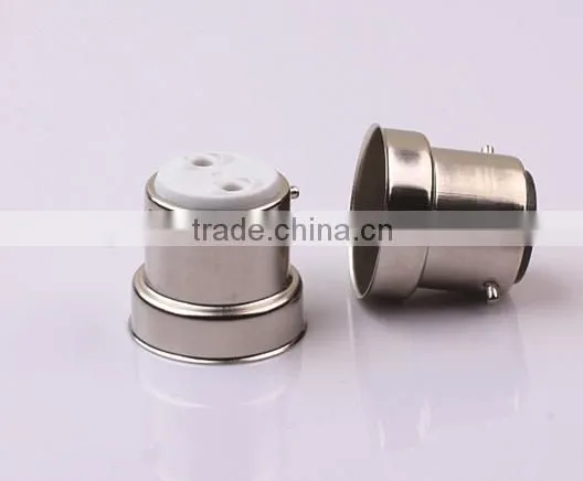 Lamp Holder photo-2