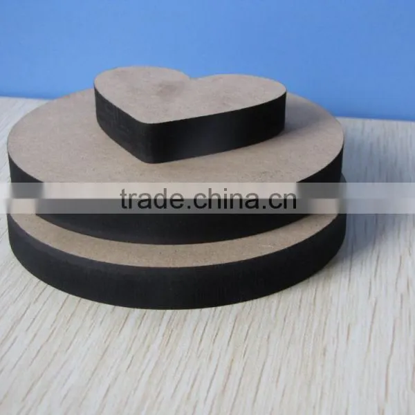 CXL1390 Laser Con Laser Machine photo-4