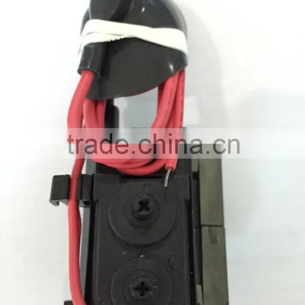 High Quality TV FBT Flyback Transformer With Top Quality FSV14A004F(S) New and Original photo-2