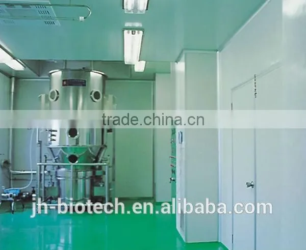 3Tons Commercial Ice Cube Machine photo-5