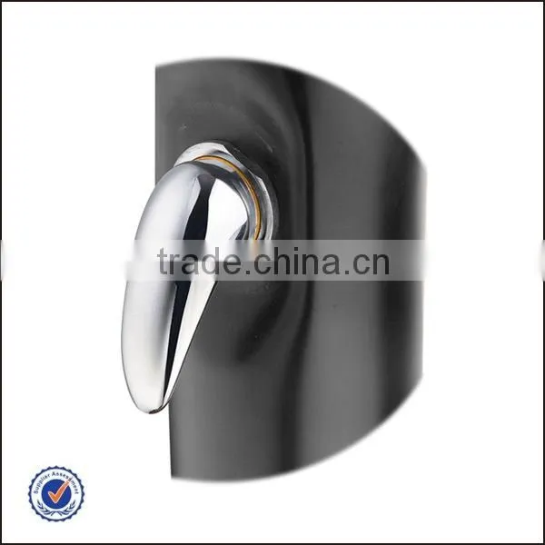 2016 Hot Selling Outdoor Solar Shower photo-4