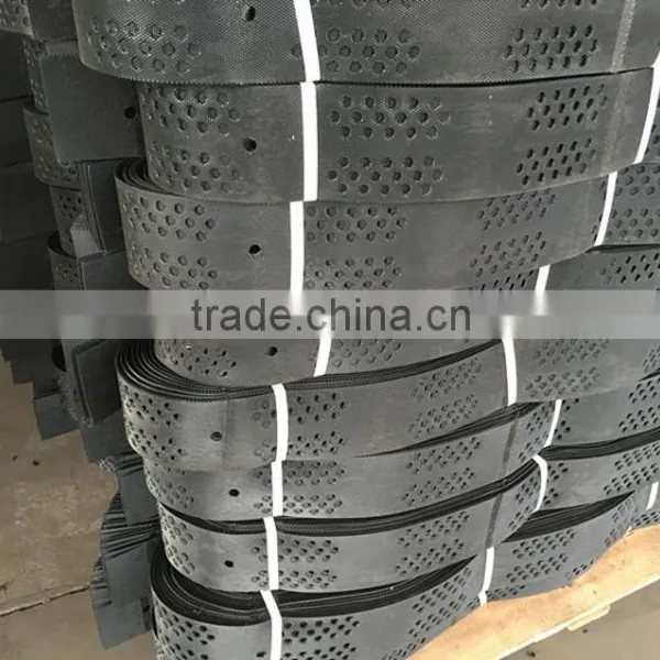 Geocell Used in Road Construction photo-4