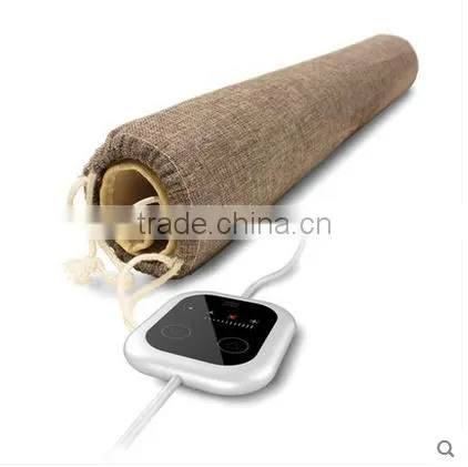 Wholesale Healthy Electric 20V Electric Heating Blanket photo-3