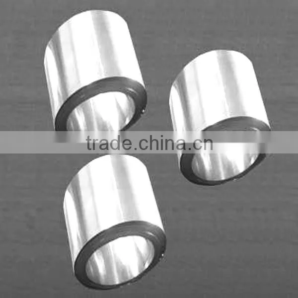 Nickel Strip C7521